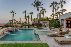Villa Tranquila, Cabo San Lucas